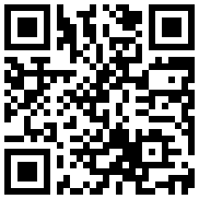 newsQrCode