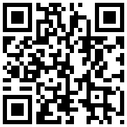 newsQrCode