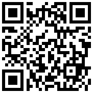 newsQrCode