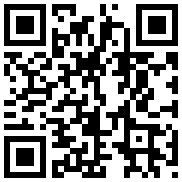 newsQrCode