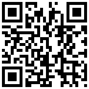 newsQrCode