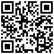 newsQrCode
