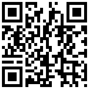 newsQrCode