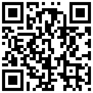 newsQrCode
