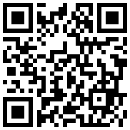newsQrCode