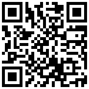 newsQrCode