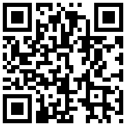 newsQrCode