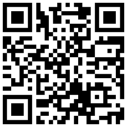 newsQrCode