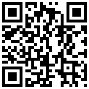 newsQrCode