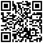 newsQrCode