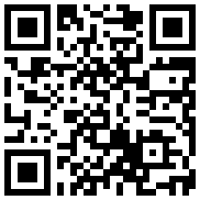 newsQrCode