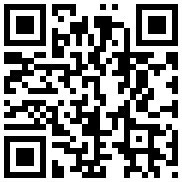 newsQrCode
