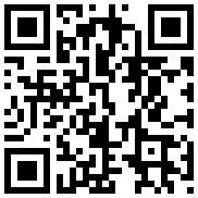newsQrCode