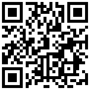 newsQrCode