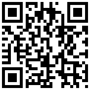 newsQrCode