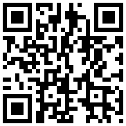 newsQrCode