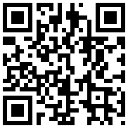 newsQrCode