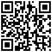newsQrCode