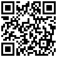 newsQrCode