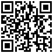 newsQrCode
