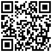 newsQrCode
