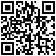 newsQrCode