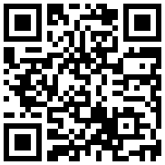 newsQrCode