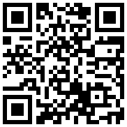 newsQrCode