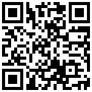 newsQrCode
