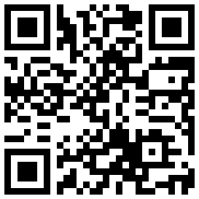newsQrCode