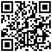 newsQrCode