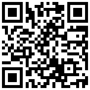 newsQrCode