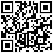 newsQrCode