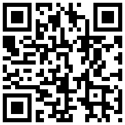 newsQrCode