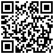 newsQrCode