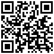 newsQrCode