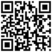 newsQrCode