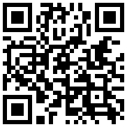 newsQrCode