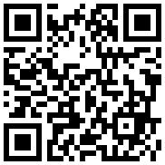 newsQrCode