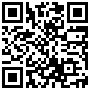 newsQrCode