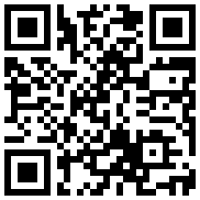 newsQrCode