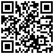 newsQrCode