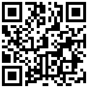 newsQrCode