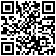 newsQrCode