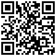 newsQrCode