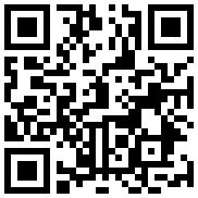 newsQrCode