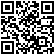 newsQrCode