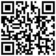 newsQrCode
