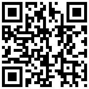 newsQrCode