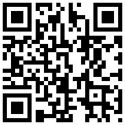 newsQrCode